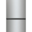 Chłodziarko-zamrażarka Gorenje NRK 61CS2XL4