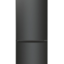 Chłodziarko-zamrażarka Gorenje NRK 6202EBXL4