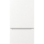 Chłodziarko-zamrażarka Gorenje NRK 6202EW4