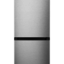 Chłodziarko-zamrażarka Gorenje NRK 619EPXL4