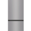 Chłodziarko-zamrażarka Gorenje NRK 6202ES4