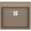 Zlew Franke MRG 610-52 cappuccino [114.0661.766]