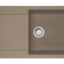 Zlew Franke MRG 611-97 XL cappuccino [114.0675.974]