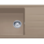 Zlew Franke BSG 611-78 cappuccino [114.0676.308]