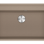 Zlew Franke MRG 610-72 cappuccino [114.0661.773]