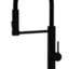 Bateria Alveus AIDA-S Czarny Mat (1150841)