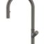 Bateria Alveus SWAN-P MONARCH Antracyt (1150780)
