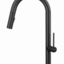 Bateria Berg Slim gun metal