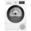 Suszarka Siemens WT 45HV99PL