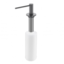 Dozownik Blue Water Gamma grafit (Gun Metal)