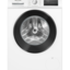 Pralka Siemens WM 14N257PL - Poznań, Grodzisk, N. Tomyśl