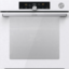 Piekarnik Gorenje BPSA 6747A08WG