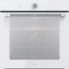 Piekarnik Gorenje BOS 67371SYW
