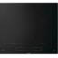 Płyta indukcyjna Gorenje GI 6432BSCWF