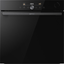 Piekarnik Gorenje BPSA 6747DGWI