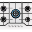 Płyta gazowa Electrolux KGG 75362W