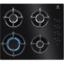Płyta gazowa Electrolux EGG 6407K