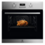 Piekarnik Electrolux EOF 3H50BX