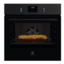 Piekarnik Electrolux KOFG F70TH