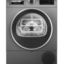 Suszarka Bosch WQG 243DRPL