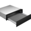 Szuflada do podgrzewania Electrolux LBD 4T