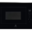 Mikrofala Electrolux KMFD 264TEX