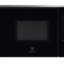 Mikrofala Electrolux KMFE 172TEX