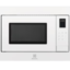 Mikrofala Electrolux LMS 4253TMW