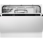 Zmywarka Electrolux ESL 2500RO