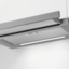 Okap Electrolux LFP 616X