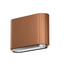 Okap Ciarko Design Mono Rose Gold 80