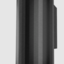 Okap Ciarko Design Roto Gun Metal