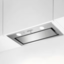 Okap Electrolux LFG 716X