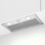 Okap Electrolux LFG 516X