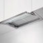 Okap Electrolux LFP 536X