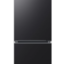 Chłodziarko-zamrażarka Samsung RB 34C602EB1