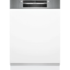 Zmywarka Bosch SMI 2ITS09E