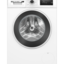 Pralka Bosch WAN 2405GPL