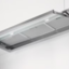 Okap wysuwany Electrolux LFP 539X
