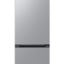 Chłodziarko-zamrażarka Samsung RB 38C602CSAEF
