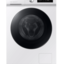 Pralka Samsung WW 90DB7U34GWU4 