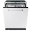 Zmywarka Samsung DW 60A6092IB