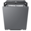Zmywarka Samsung DW 60BG830I00ET