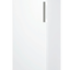 Zamrażarka Indesit UI6 2 W