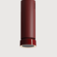 Okap Ciarko Design Fluo W Burgundy / Burgundy Gloss wyspowy