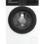 Pralka Whirlpool WAM 762 WBB PL