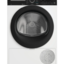 Suszarka Whirlpool WSD 74 WBB PL - 55 cm głębokości