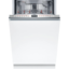 Zmywarka Bosch SPV 6EMX09E