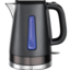 Czajnik Russell Hobbs 26140-70