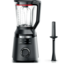 Blender kielichowy Bosch Serie 6 VitaPower MMB 6652B